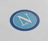 Napoli, ecco il colpo Badiashile: Allegri blinda la difesa azzurra