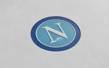 Napoli, ecco il colpo Badiashile: Allegri blinda la difesa azzurra