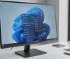 Windows 11 rivoluziona i menu contestuali: ecco tutte le novità tra velocità e personalizzazione