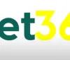 Bet365 Considera Vendita Parziale o Totale per 9 Miliardi di Sterline
