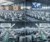 Google abbandona la Cina: la produzione dei Pixel si sposta in Vietnam e India