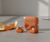 CMF by Nothing: il futuro dell'audio si tinge d'arancio con i nuovi auricolari 2026