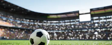 Coppa Italia 2026: il Palermo vola e la Cremonese affonda la Sampdoria