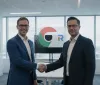 Google Chrome assorbe la startup Relay: Jacob Bank torna per guidare l'AI
