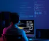 Betera lancia la campagna innovativa Play on Top