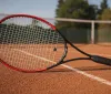 Novak Djokovic: Il Segreto dell'Inat e l'Eredità per Jannik Sinner