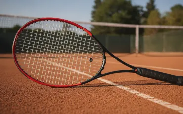 Novak Djokovic: Il Segreto dell'Inat e l'Eredità per Jannik Sinner