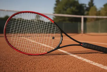 Novak Djokovic: Il Segreto dell'Inat e l'Eredità per Jannik Sinner