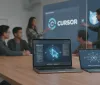 Cursor lancia Origin: la rivoluzione del coding integrato con AI sfida il dominio di GitHub