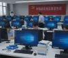 La Cina accelera il bando di Microsoft: addio definitivo a Windows 10 negli uffici statali