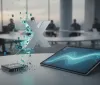 Microsoft rivoluziona Excel: addio definitivo alla funzione nativa 