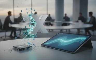 Microsoft rivoluziona Excel: addio definitivo alla funzione nativa 
