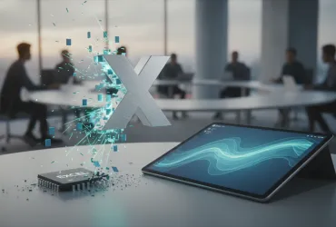 Microsoft rivoluziona Excel: addio definitivo alla funzione nativa 