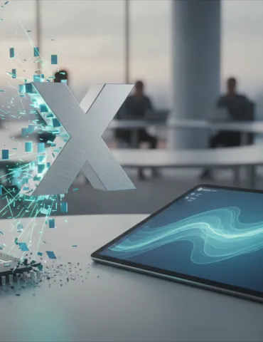 Microsoft rivoluziona Excel: addio definitivo alla funzione nativa 