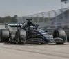Rivoluzione Cadillac in F1: Marcin Budkowski guida la scalata americana