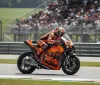 Acosta e la sfida Ducati: Marquez al tramonto, io sono il futuro