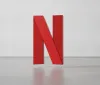 Netflix lancia il 'Fast & Furious delle moto': Alan Ritchson protagonista nel thriller sulla MotoGP
