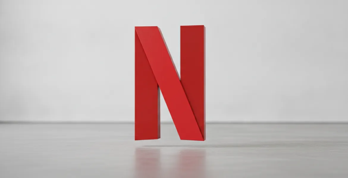 Netflix lancia il 'Fast & Furious delle moto': Alan Ritchson protagonista nel thriller sulla MotoGP