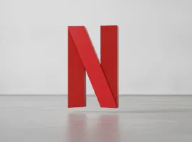 Netflix lancia il 'Fast & Furious delle moto': Alan Ritchson protagonista nel thriller sulla MotoGP