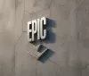 Epic Games Store su Linux: La svolta che cambia il futuro di Steam Deck e Fortnite