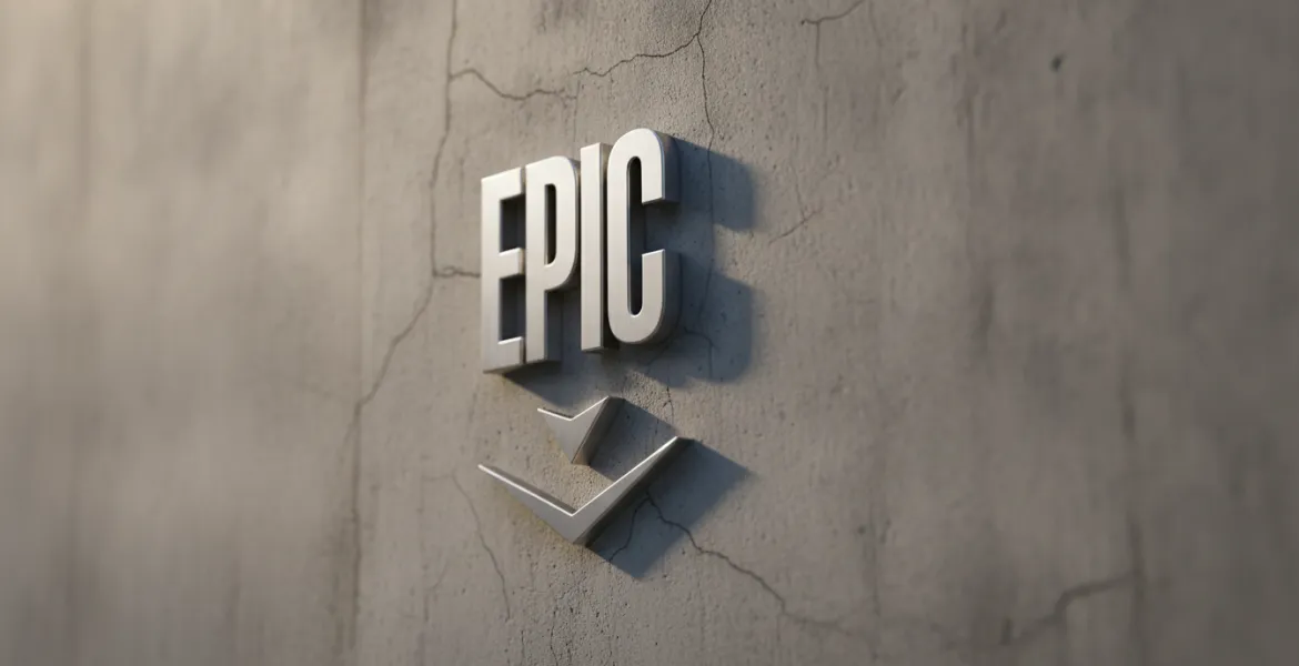Epic Games Store su Linux: La svolta che cambia il futuro di Steam Deck e Fortnite
