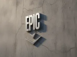 Epic Games Store su Linux: La svolta che cambia il futuro di Steam Deck e Fortnite