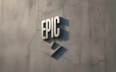 Epic Games Store su Linux: La svolta che cambia il futuro di Steam Deck e Fortnite
