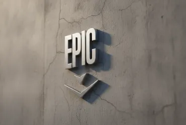 Epic Games Store su Linux: La svolta che cambia il futuro di Steam Deck e Fortnite