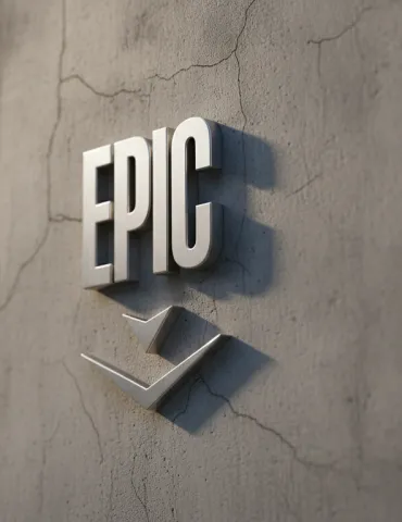 Epic Games Store su Linux: La svolta che cambia il futuro di Steam Deck e Fortnite