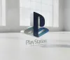 PS6, il futuro incerto: Hiroki Totoki frena sul lancio della nuova console Sony