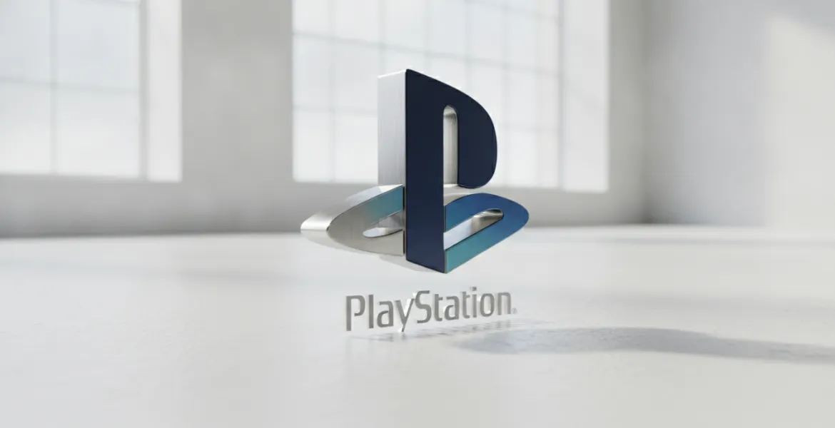 PS6, il futuro incerto: Hiroki Totoki frena sul lancio della nuova console Sony