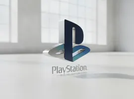 PS6, il futuro incerto: Hiroki Totoki frena sul lancio della nuova console Sony