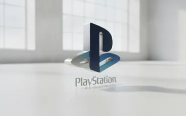 PS6, il futuro incerto: Hiroki Totoki frena sul lancio della nuova console Sony