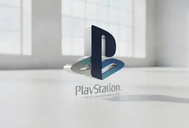 PS6, il futuro incerto: Hiroki Totoki frena sul lancio della nuova console Sony