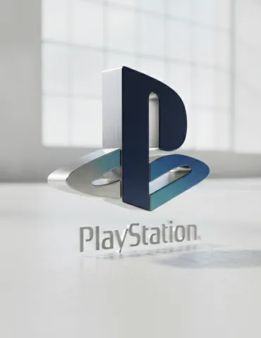 PS6, il futuro incerto: Hiroki Totoki frena sul lancio della nuova console Sony