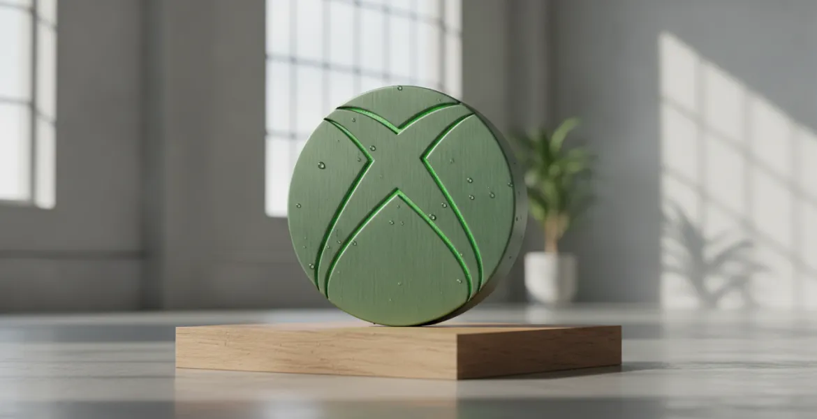 Xbox scuote la Gamescom 2026: un sequel segreto è pronto al debutto