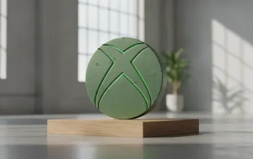 Xbox scuote la Gamescom 2026: un sequel segreto è pronto al debutto