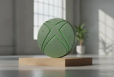 Xbox scuote la Gamescom 2026: un sequel segreto è pronto al debutto