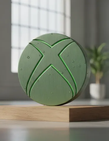 Xbox scuote la Gamescom 2026: un sequel segreto è pronto al debutto