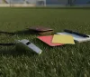 Inchiesta Arbitri: la Procura FIGC verso l'archiviazione totale