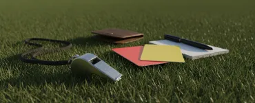 Inchiesta Arbitri: la Procura FIGC verso l'archiviazione totale