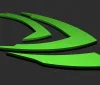 NVIDIA Aggiorna i Driver GeForce Risolvendo Problemi Cruciali