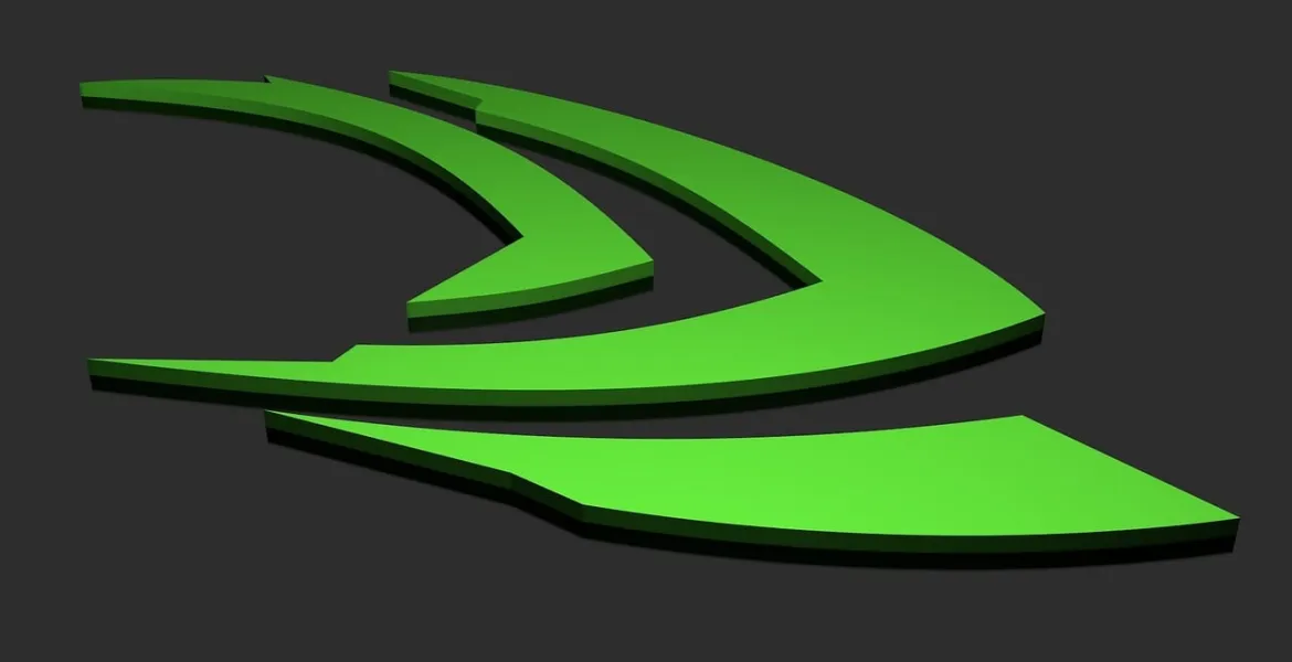 NVIDIA Aggiorna i Driver GeForce Risolvendo Problemi Cruciali