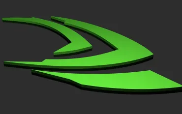 NVIDIA Aggiorna i Driver GeForce Risolvendo Problemi Cruciali