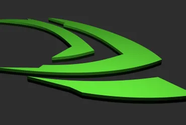 NVIDIA Aggiorna i Driver GeForce Risolvendo Problemi Cruciali