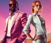 Rinviato GTA 6: Take-Two conferma nuova data di uscita