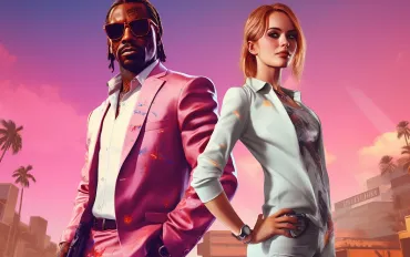 Rinviato GTA 6: Take-Two conferma nuova data di uscita