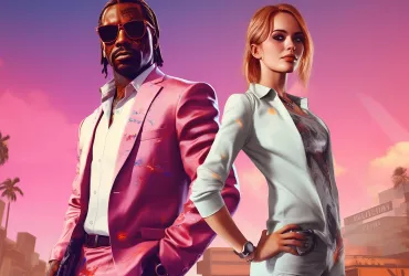 Rinviato GTA 6: Take-Two conferma nuova data di uscita