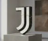 Arsenal, follia per Kenan Yildiz: i Gunners pronti all'assalto finale alla Juventus
