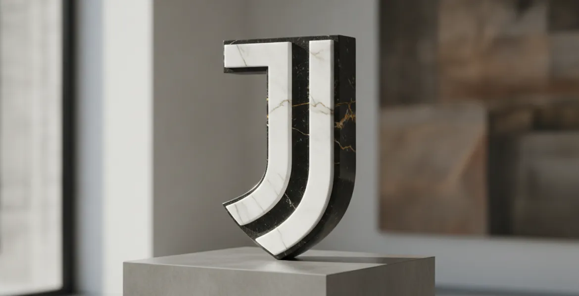 Arsenal, follia per Kenan Yildiz: i Gunners pronti all'assalto finale alla Juventus